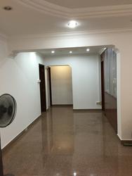 Blk 313 Sembawang Drive (Sembawang), HDB 5 Rooms #126953162